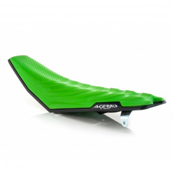Acerbis X-Seat Racing Kawasaki KX250/KX250F/KX450F (16-20)