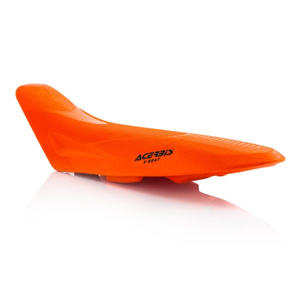 Selles Acerbis X-Seat Racing KTM EXC/EXC-F/SX/SX-F (07-11)