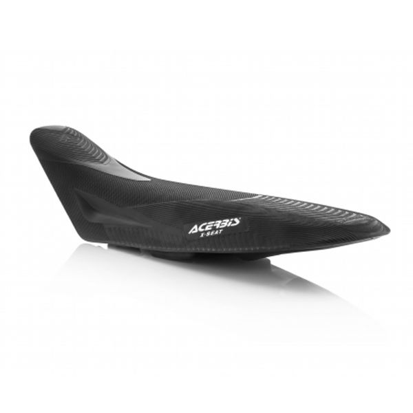 Acerbis X-Seat Racing KTM EXC/EXC-F/SX/SX-F (07-11)