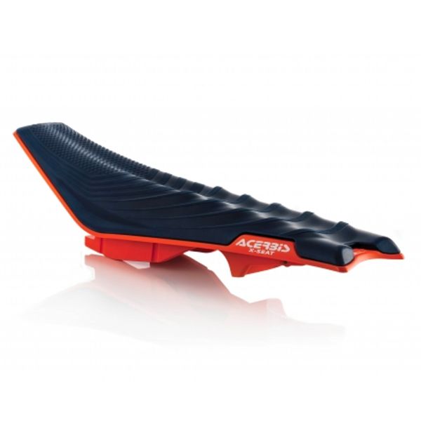 Acerbis X-Seat Racing KTM EXC/EXC-F/SX/SX-F (16-19)