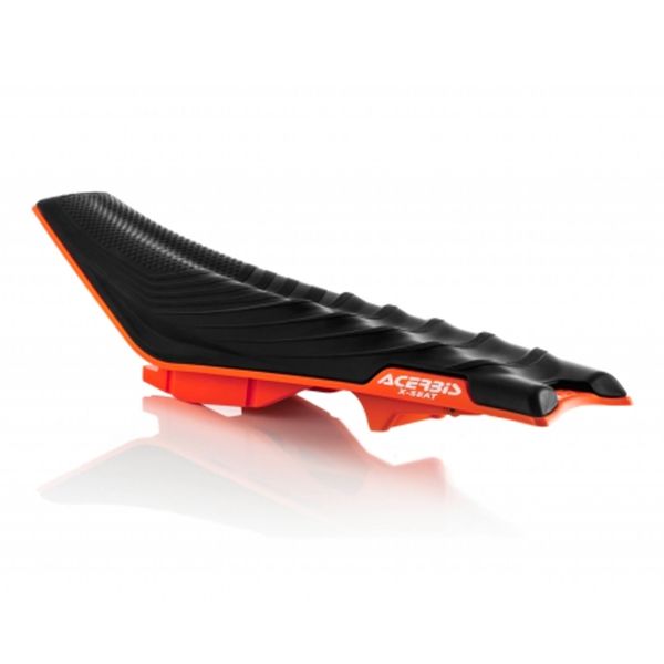 Acerbis X-Seat Racing KTM EXC/EXC-F/SX/SX-F (16-19)