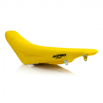 Selles Acerbis X-Seat Racing Suzuki RM-Z 250 (07-09)