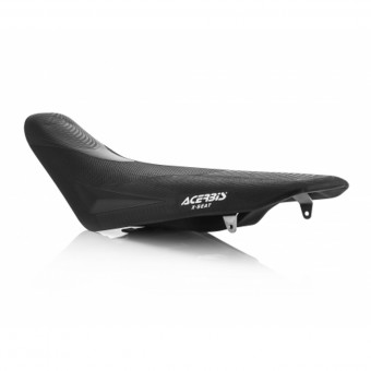 Acerbis X-Seat Racing Suzuki RM-Z 250 (07-09)