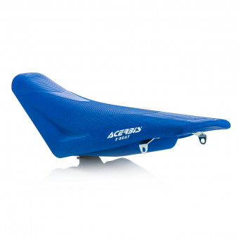 Selles Acerbis X-Seat Racing Yamaha YZ250F/YZ450F (06-09)