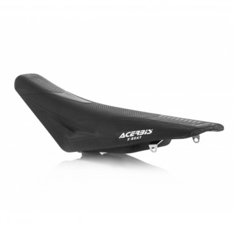 Acerbis X-Seat Racing Yamaha YZ250F/YZ450F (06-09)