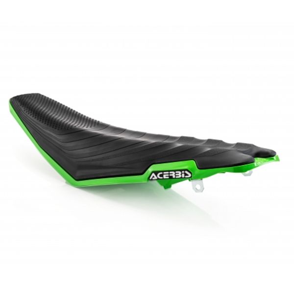 Selles Acerbis X-Seat Soft Kawasaki KX250/KX450F (19-21)