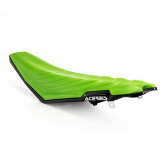 Acerbis X-Seat Soft Kawasaki KX250/KX450F (19-21)