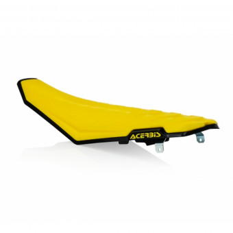 Acerbis X-Seat Soft Suzuki RM-Z 250/RM-Z 450 (18-21)