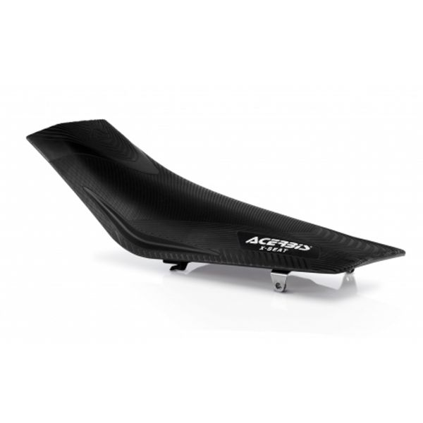 Acerbis X-Seat Soft Yamaha WR250F/WR450F/YZ250F/YZ450F (14-19)