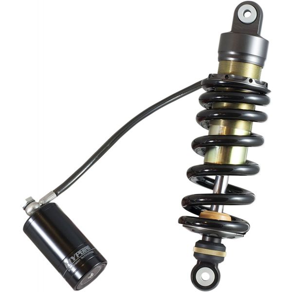 Amortisseurs Hyperpro Amortisseur Arriere Bonbonne Honda VFR1200X Crosstourer (12-18)