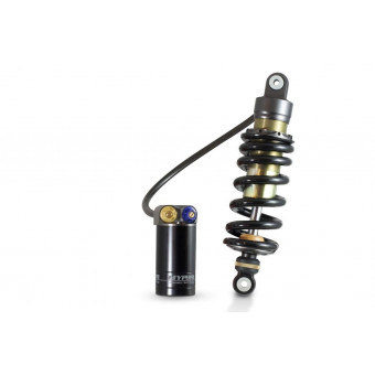 Amortisseurs Hyperpro Amortisseur Arriere Bonbonne Yamaha MT-09 (13-19) Amortisseurs Hyperpro Amortisseur Arriere Bonbonne Yamaha MT-09 (13-19)