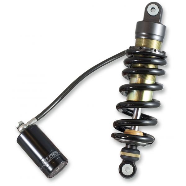 Amortisseur avant type 467 HYPERPRO bmw R 850 GS 1994-1998 main image 0
