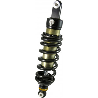 Amortisseurs Hyperpro Amortisseur Arriere Emulsion Honda Varadero 1000 (03-09) Amortisseurs Hyperpro Amortisseur Arriere Emulsion Honda Varadero 1000 (03-09)