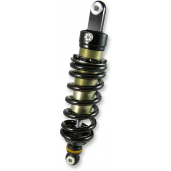 Amortisseurs Hyperpro Amortisseur Arriere Emulsion Yamaha MT-09 (13-19) Amortisseurs Hyperpro Amortisseur Arriere Emulsion Yamaha MT-09 (13-19)