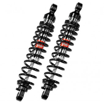 Amortisseurs Bitubo Amortisseur Arriere WMB BMW R60/R75/R80/R90/R100 (73-85) Amortisseurs Bitubo Amortisseur Arriere WMB BMW R60/R75/R80/R90/R100 (73-85)