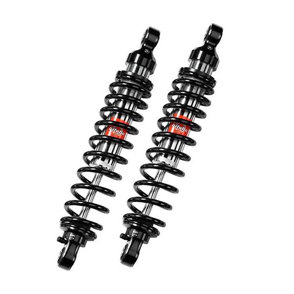 Amortisseurs Bitubo Amortisseur Arriere WMB BMW R60/R75/R80/R90/R100 (73-85)