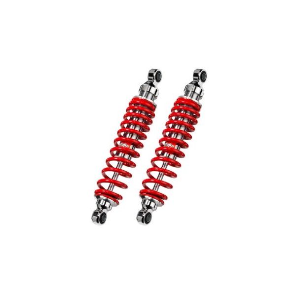 Amortisseurs Bitubo Amortisseur Arriere WMB Honda SH300I (07-17)