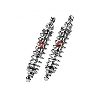 Amortisseurs Bitubo Amortisseur Arriere WME Harley Davidson V-Rod 1130 (03-07) Amortisseurs Bitubo Amortisseur Arriere WME Harley Davidson V-Rod 1130 (03-07)