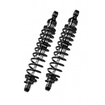 Amortisseurs Bitubo Amortisseur Arriere WME Yamaha X-MAX 250 (12-13) Amortisseurs Bitubo Amortisseur Arriere WME Yamaha X-MAX 250 (12-13)