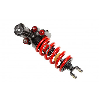 Amortisseur De Suspension Pour Suzuki GSXR 600 - Occasion, état à Vérifier