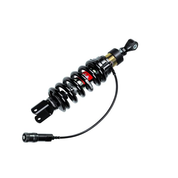 Amortisseurs Bitubo Amortisseur Arriere XZE BMW R1200GS (04-12)