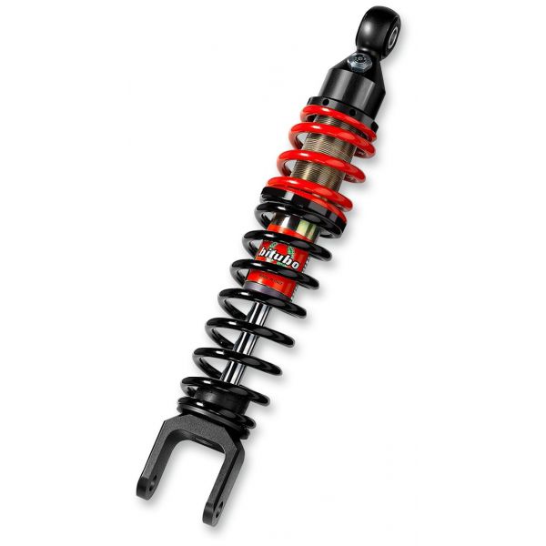Pièce Scooter Liberty 2001-2012 Amortisseur Arrière Pour Piaggio Liberty 125 -150-200cc (2001-2012) - Modèle 5623 Suspension Scooter
