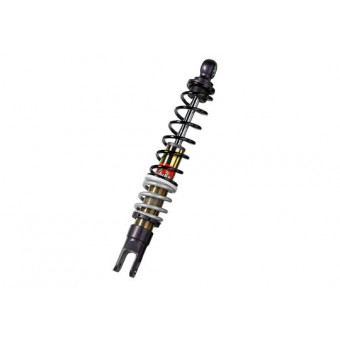 Amortisseurs Bitubo Amortisseur Arriere YXB Vespa Primavera/Sprint 50 (13-20) Amortisseurs Bitubo Amortisseur Arriere YXB Vespa Primavera/Sprint 50 (13-20)