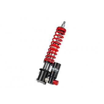 Amortisseurs Bitubo Amortisseur Avant GEV Vespa Sprint/Primavera 50/125/150 (16-20) Amortisseurs Bitubo Amortisseur Avant GEV Vespa Sprint/Primavera 50/125/150 (16-20)