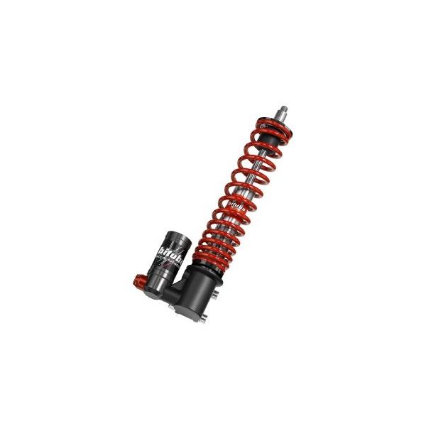 Amortisseurs Bitubo Amortisseur Avant YEV Vespa PX50/PX125/PX150 (98-07)