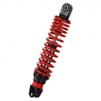 Amortisseurs YSS Amortisseur Arrière DTG Honda SH125/SH150 (01-06) Amortisseurs YSS Amortisseur Arrière DTG Honda SH125/SH150 (01-06)