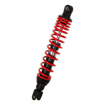 Amortisseurs YSS Amortisseur Arrière DTG Honda SH125/SH150 (13-16) Amortisseurs YSS Amortisseur Arrière DTG Honda SH125/SH150 (13-16)