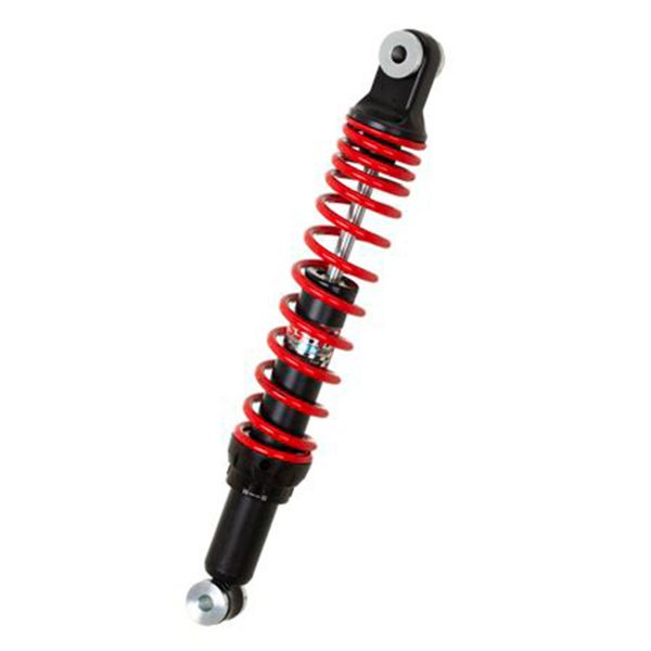 Amortisseurs YSS Amortisseur Arrire DTG Piaggio X7/X8/X Evo (04-12)