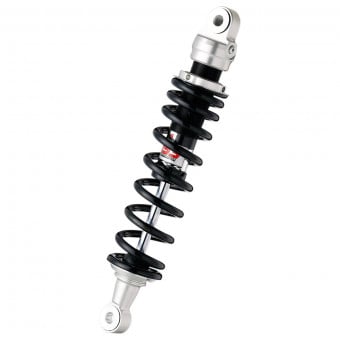Amortisseurs YSS Amortisseur Arrière Ecoline BMW K75/K100 (83-96) Amortisseurs YSS Amortisseur Arrière Ecoline BMW K75/K100 (83-96)