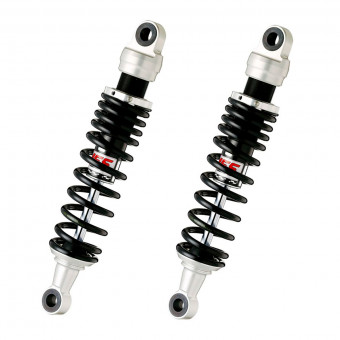 Amortisseurs YSS Amortisseur Arrière Ecoline BMW R50/R60/R75/R80/R90/R100 Amortisseurs YSS Amortisseur Arrière Ecoline BMW R50/R60/R75/R80/R90/R100