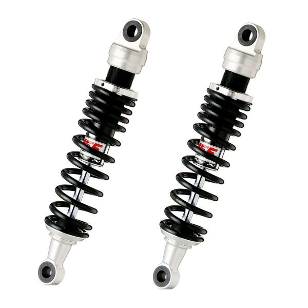Amortisseurs YSS Amortisseur Arrire Ecoline BMW R50/R60/R75/R80/R90/R100