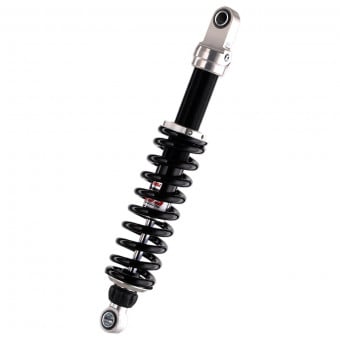 Amortisseurs YSS Amortisseur Arrière Ecoline BMW R65 GS/R80 GS Amortisseurs YSS Amortisseur Arrière Ecoline BMW R65 GS/R80 GS