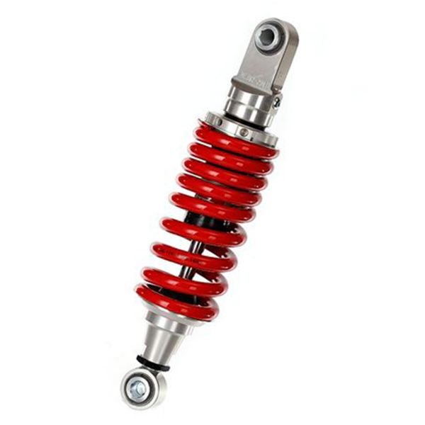 AMORTISSEUR YSS ECOLINE NRG-ET2 – Référence OK302-300T-03AL-X – Performance Et Fiabilité Pour Votre Scooter