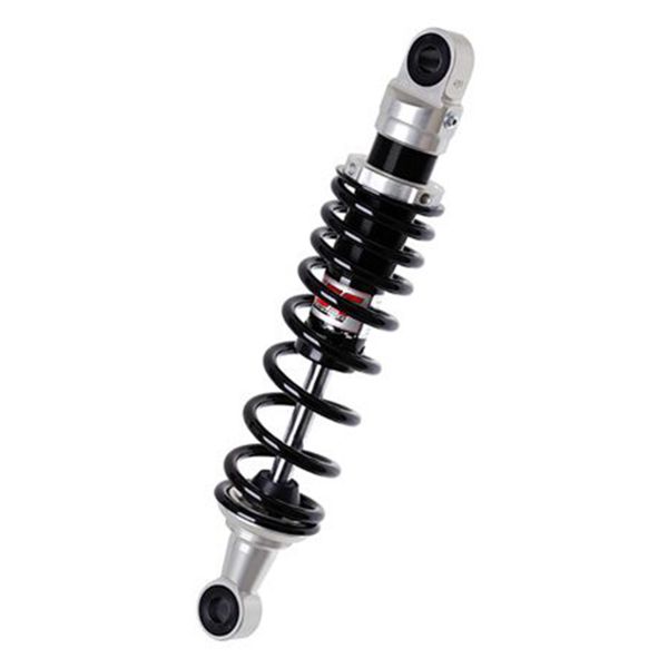Amortisseurs YSS Amortisseur Arrière Ecoline Moto Guzzi/Suzuki/Yamaha Amortisseurs YSS Amortisseur Arrière Ecoline Moto Guzzi/Suzuki/Yamaha