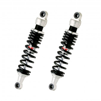 Amortisseurs YSS Amortisseur Arrière Ecoline Honda CB750 F2 (92-03) Amortisseurs YSS Amortisseur Arrière Ecoline Honda CB750 F2 (92-03)