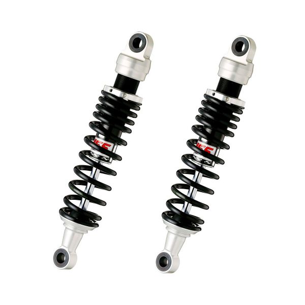 Amortisseurs YSS Amortisseur Arrire Ecoline Honda CX500 (77-83)