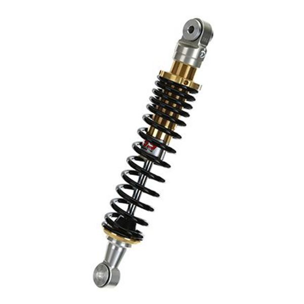 Amortisseurs YSS Amortisseur Arrire Ecoline Piaggio Beverly 125/250/300 (02-16)