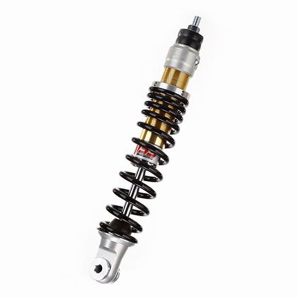 Amortisseurs YSS Amortisseur Arrière Ecoline Piaggio Liberty 125/150/200 (06-16) Amortisseurs YSS Amortisseur Arrière Ecoline Piaggio Liberty 125/150/200 (06-16)