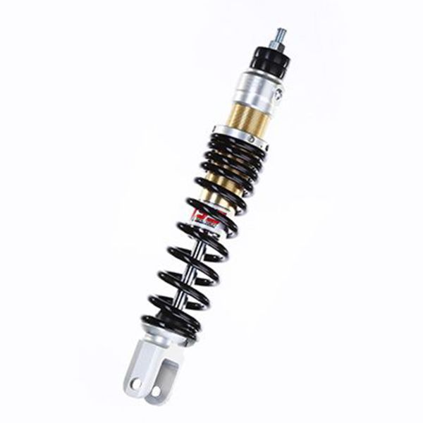 Amortisseurs YSS Amortisseur Arrire Ecoline Scooter Gilera/Piaggio/Vespa