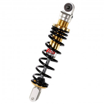 Amortisseurs YSS Amortisseur Arrière Ecoline Scooter Keeway/MBK/Peugeot/Yamaha Amortisseurs YSS Amortisseur Arrière Ecoline Scooter Keeway/MBK/Peugeot/Yamaha
