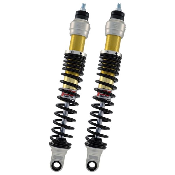 Amortisseurs YSS Amortisseur Arrire Ecoline Vespa 125/250/300