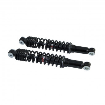 Amortisseurs YSS Amortisseur Arrière Haute Performance Beverly 125/250/300 (02-15) Amortisseurs YSS Amortisseur Arrière Haute Performance Beverly 125/250/300 (02-15)