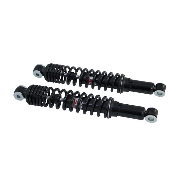 Amortisseurs YSS Amortisseur Arrire Haute Performance Beverly 125/250/300 (02-15)