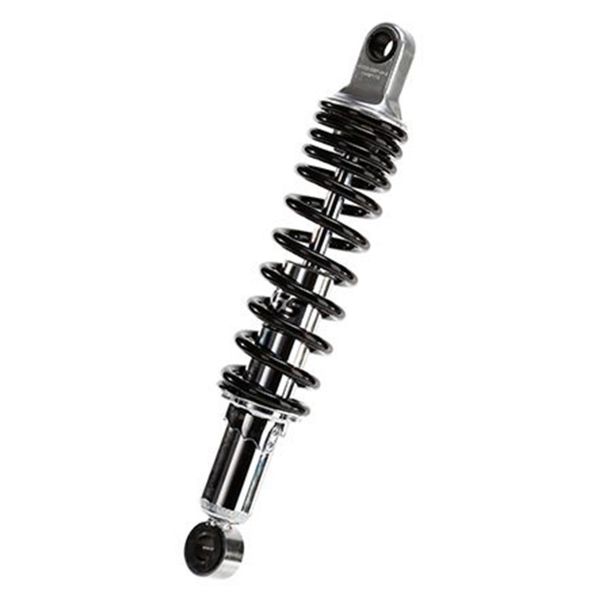 Amortisseurs YSS Amortisseur Arrire Haute Performance BMW R50/R60/R75/R80/R90/R100