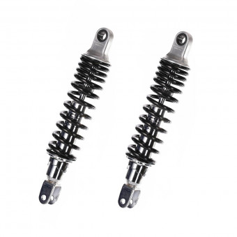 Amortisseurs YSS Amortisseur Arrière Haute Performance Honda CB900F/CB750 (79-83) Amortisseurs YSS Amortisseur Arrière Haute Performance Honda CB900F/CB750 (79-83)