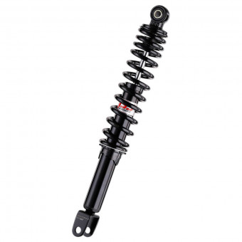 Amortisseurs YSS Amortisseur Arrière Haute Performance Honda Pantheon 125/Foresight 250 Amortisseurs YSS Amortisseur Arrière Haute Performance Honda Pantheon 125/Foresight 250